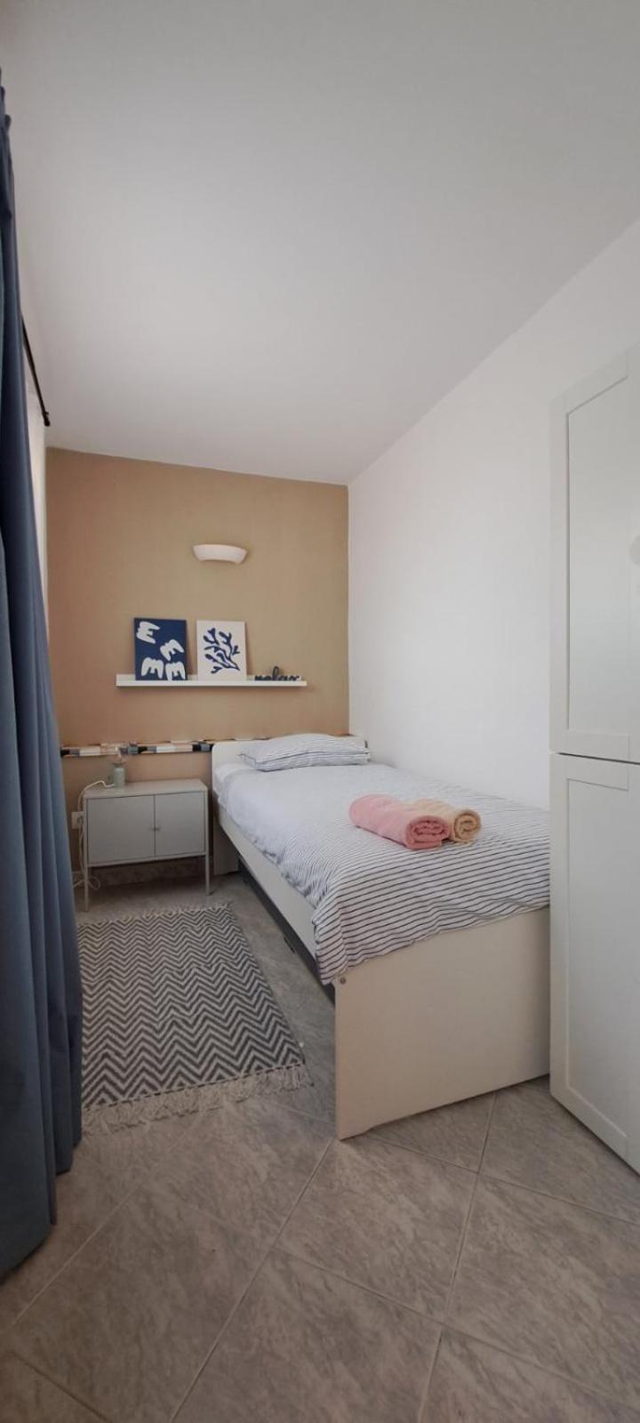 Apartments Mari Novigrad  ห้อง รูปภาพ